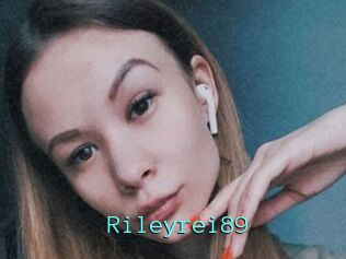 Rileyrei89