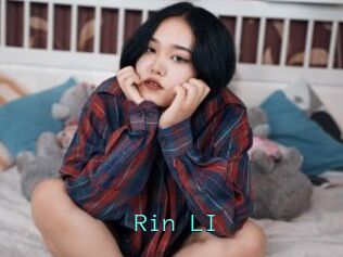 Rin_LI