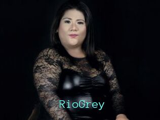 RioGrey