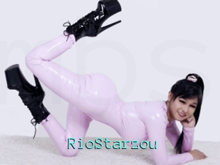 RioStarzou