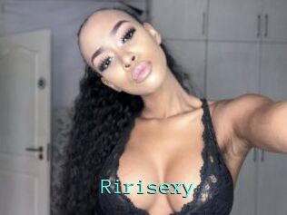 Ririsexy