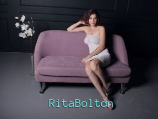 RitaBolton