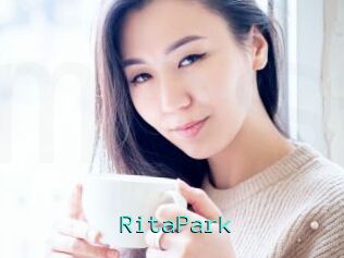 RitaPark