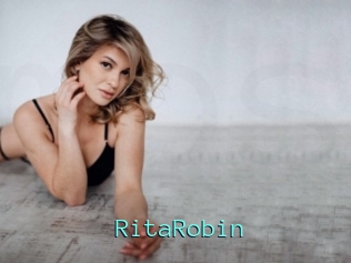 RitaRobin