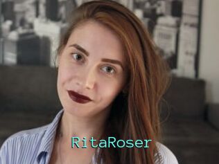 RitaRoser