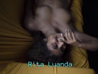 Rita_Luanda