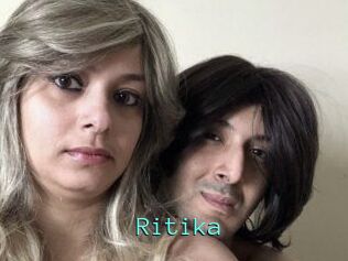 Ritika