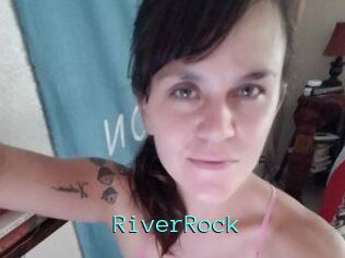 River_Rock