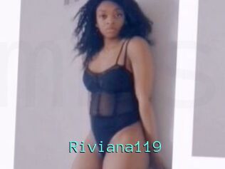 Riviana119