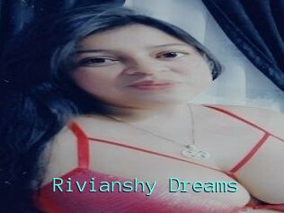 Rivianshy_Dreams