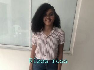 Rizos_ross