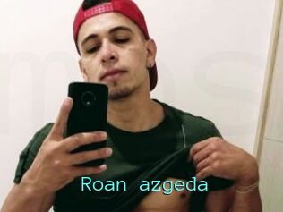 Roan_azgeda