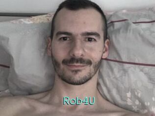 Rob4U