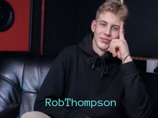 RobThompson