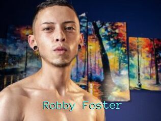 Robby_Foster