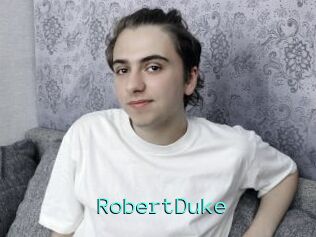 RobertDuke