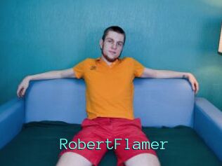 RobertFlamer