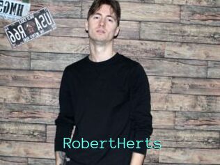 RobertHerts