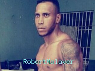 RobertMalaver