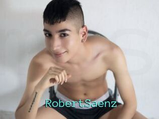 RobertSaenz