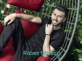 RobertSharp