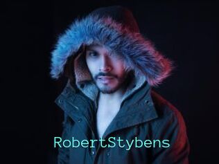 RobertStybens