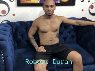 Robert_Duran