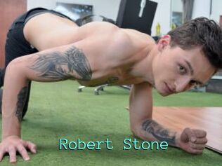 Robert_Stone