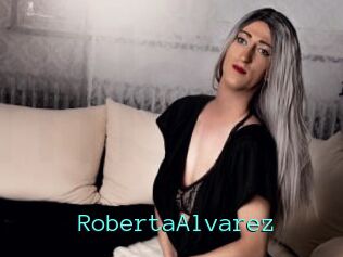 RobertaAlvarez