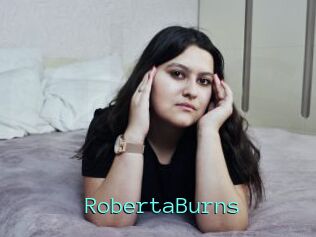 RobertaBurns