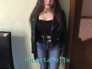 RobertaMells