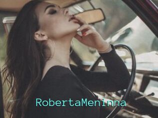 RobertaMeninna