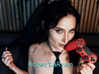 RobertaRyan