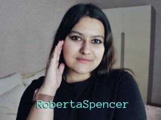 RobertaSpencer