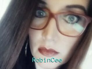 RobinCee