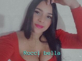 Rocci_bella