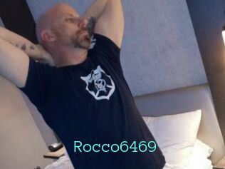 Rocco6469