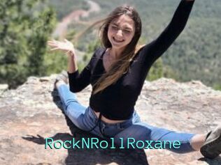 RockNRollRoxane