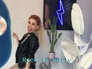 Rock_it_kelly