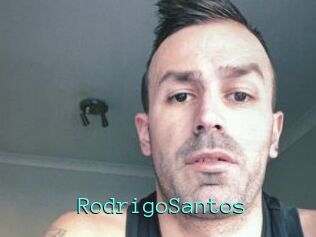 RodrigoSantos