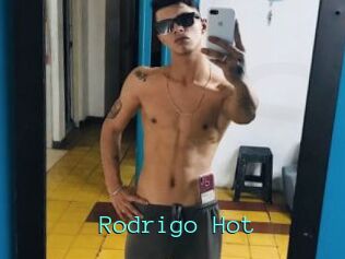 Rodrigo_Hot