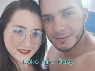 Roko_and_Gaby