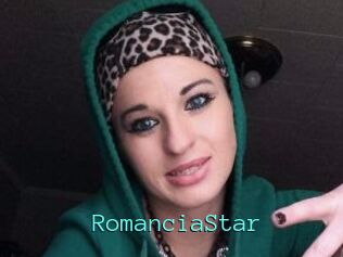 RomanciaStar