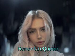 RomanticQueen