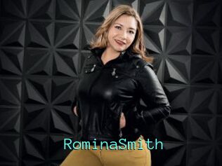 RominaSmith