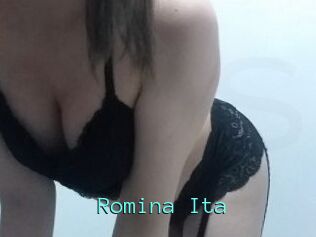 Romina_Ita