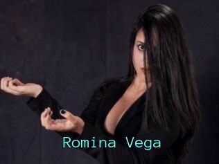 Romina_Vega