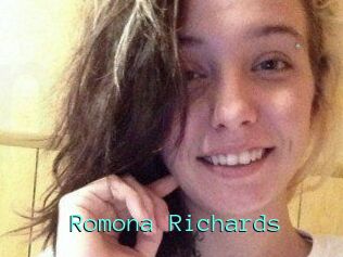 Romona_Richards