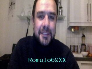 Romulo69XX