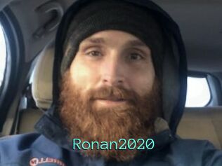 Ronan2020